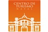 Centro de Turismo de Natal